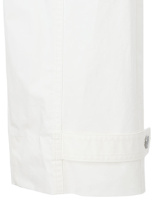 pierre cardin(ピエールカルダン) |【カタログ掲載】コットンストレッチ パンツ