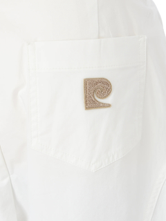 pierre cardin(ピエールカルダン) |【カタログ掲載】コットンストレッチ パンツ