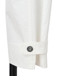 pierre cardin(ピエールカルダン) |【カタログ掲載】コットンストレッチ パンツ