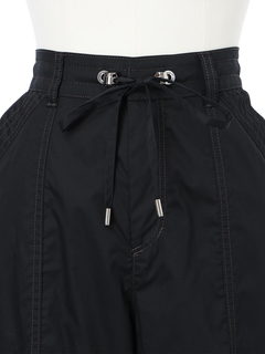 pierre cardin(ピエールカルダン) |【カタログ掲載】コンパクトツイル パンツ