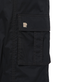 pierre cardin(ピエールカルダン) |【カタログ掲載】コンパクトツイル パンツ