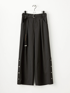 pierre cardinスカート skirt | BLACK – 株式会社RAINBOW