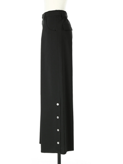 pierre cardin(ピエールカルダン) |【カタログ掲載】エステルリネン パンツ