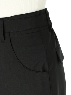 pierre cardin(ピエールカルダン) |【カタログ掲載】エステルリネン パンツ