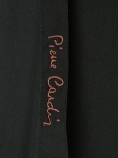 pierre cardin(ピエールカルダン) |【カタログ掲載】エステルリネン パンツ