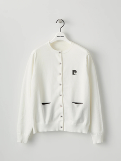 pierre cardin(ピエールカルダン)｜カーディガン アイテム一覧｜.K 