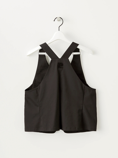 pierre cardin(ピエールカルダン) |エステルコットン ジレ ベスト