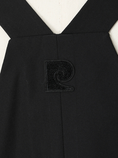 pierre cardin(ピエールカルダン) |エステルコットン ジレ ベスト