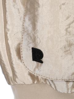 pierre cardin(ピエールカルダン) |【カタログ掲載】グロスグレイン ジレ ベスト