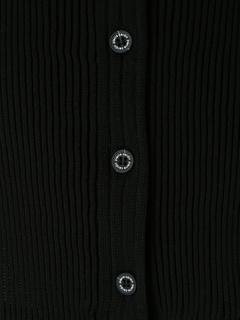 pierre cardin(ピエールカルダン) |【カタログ掲載】ラグジュアリーエンブロイダリー ロング ジレ ベスト