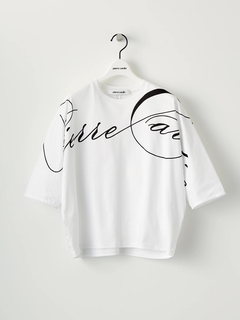最終価格！ピエールカルダン＊Tシャツ他計3点 pierre cardin(ピエールカルダン)｜カットソー アイテム一覧｜.K