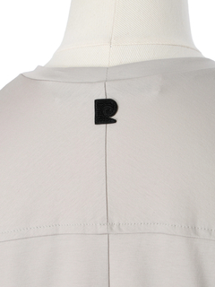 pierre cardin(ピエールカルダン) |80シルケットスムース Tシャツ