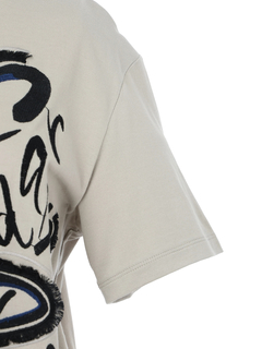 pierre cardin(ピエールカルダン) |ロングステープル Tシャツ