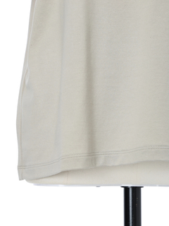 pierre cardin(ピエールカルダン) |ロングステープル Tシャツ
