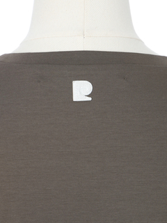 pierre cardin(ピエールカルダン) |pierre cardin ロゴ 80シルケットスムース Tシャツ プリントT
