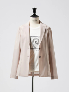 pierre cardin(ピエールカルダン)｜アウター アイテム一覧｜.K online