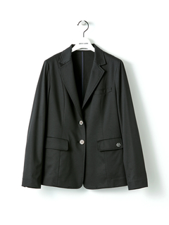 pierre cardin(ピエールカルダン)｜アイテム一覧｜.K online（ドット