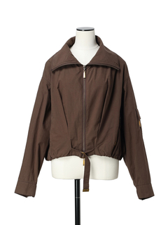 pierre cardin(ピエールカルダン) |ロングステープルコット