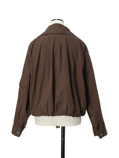 pierre cardin(ピエールカルダン) |ロングステープルコット