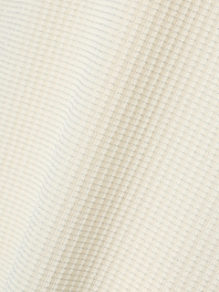 pierre cardin(ピエールカルダン) |ラメストレッチ ノースリーブ Tシャツ
