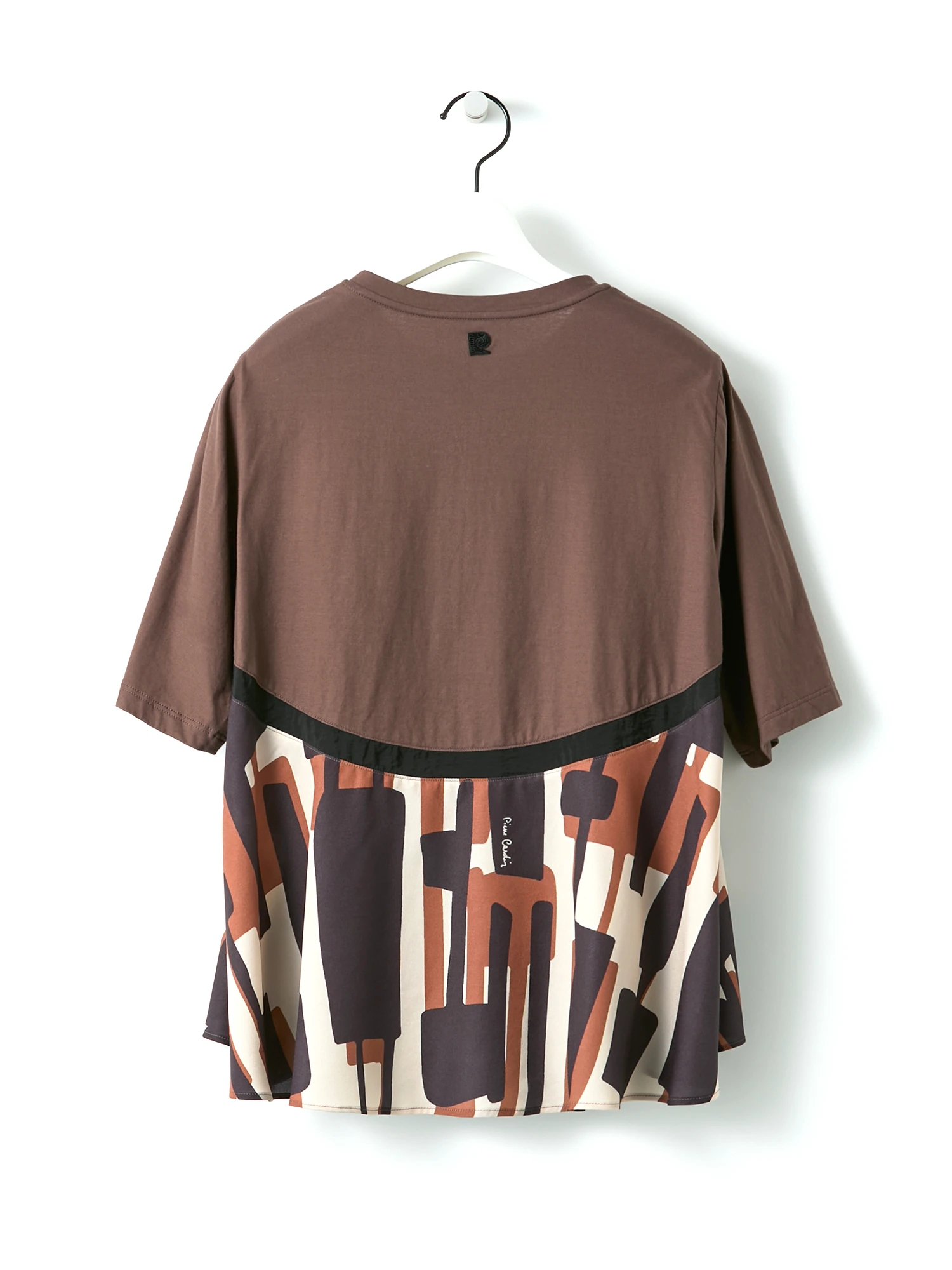 予約】アートジオメトリック ｜ pierre cardin（ピエールカルダン