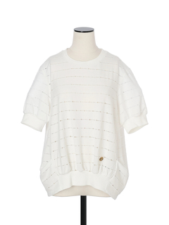 pierre cardin - ピエールカルダン PIERRE CARDIN トップス pierre cardin(ピエールカルダン)｜カットソー アイテム一覧｜.K