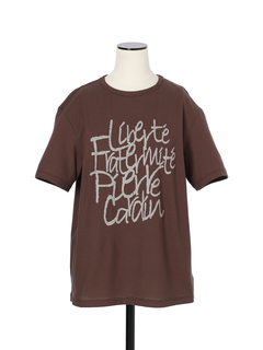 pierre cardin - ピエールカルダン PIERRE CARDIN トップス pierre cardin(ピエールカルダン)｜カットソー アイテム一覧｜.K