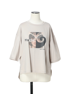 pierre cardin(ピエールカルダン)｜アイテム一覧｜.K online（ドット