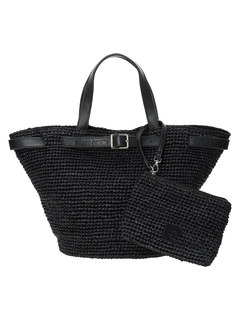 pierre cardin(ピエールカルダン)｜バッグ アイテム一覧｜.K online