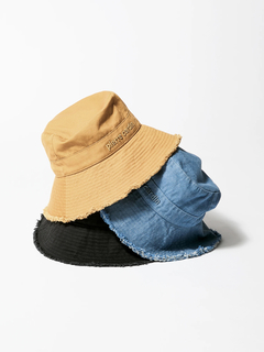 pierre cardin(ピエールカルダン)｜帽子 アイテム一覧｜.K online