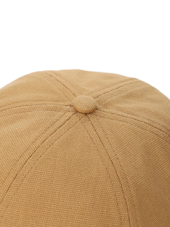 pierre cardin(ピエールカルダン) |pierre cardin ロゴ刺繍 キャップ 帽子