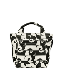 キング社 pierre cardin トートバッグ ブラック 新品 pierre cardin 
