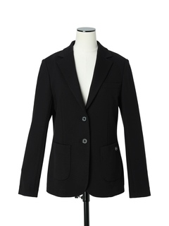 pierre cardin(ピエールカルダン) |ラグウォームポンチ ジャケット