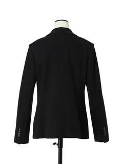 pierre cardin(ピエールカルダン) |ラグウォームポンチ ジャケット
