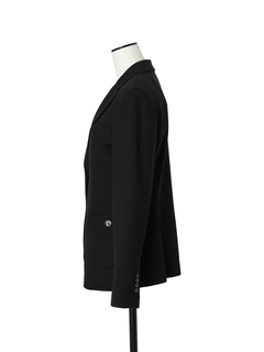 pierre cardin(ピエールカルダン) |ラグウォームポンチ ジャケット