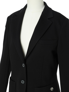 pierre cardin(ピエールカルダン) |ラグウォームポンチ ジャケット