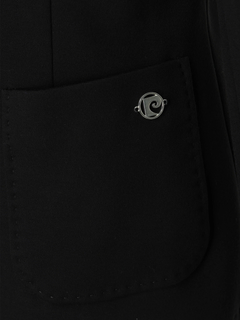 pierre cardin(ピエールカルダン) |ラグウォームポンチ ジャケット