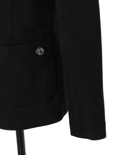 pierre cardin(ピエールカルダン) |ラグウォームポンチ ジャケット