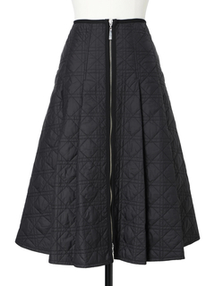 pierre cardin(ピエールカルダン)｜アイテム一覧｜.K online（ドット