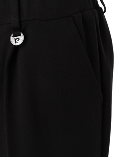 pierre cardin(ピエールカルダン) |ラグウォームポンチ パンツ