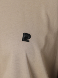 pierre cardin(ピエールカルダン) |７０シルケットスムース プルオーバー カットソー